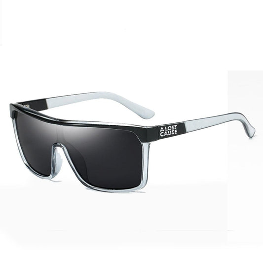 ALC Shoreline Sunglasses