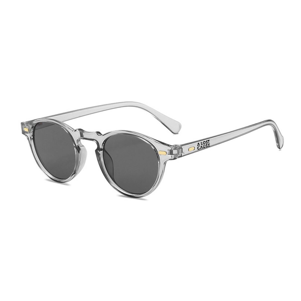 Haze Sunglasses