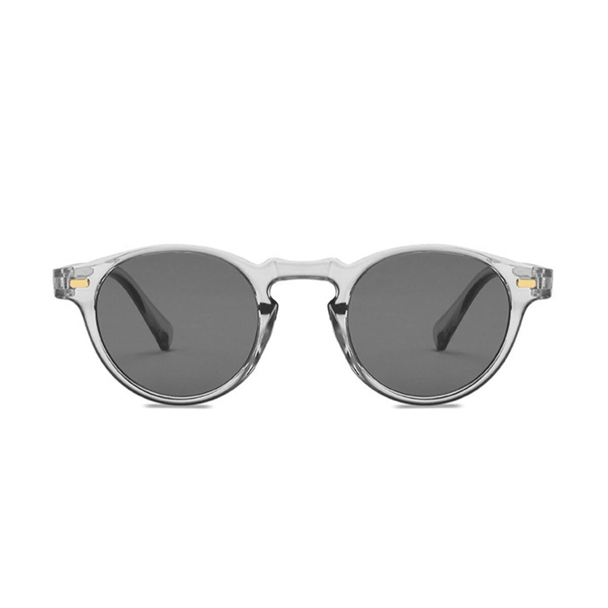 Haze Sunglasses