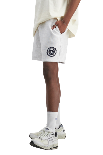 Champion Reverse Weave Archive Shorts