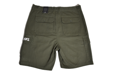 Outsiders Cargo Shorts