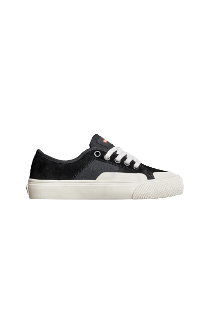 Globe Surplus Kids - Black/Antique
