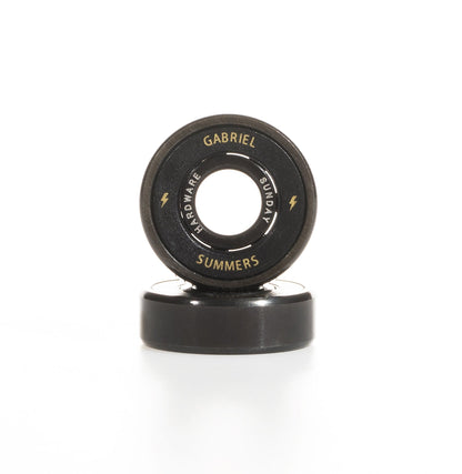 Sunday Gabriel Summers Pro Rated Bearings