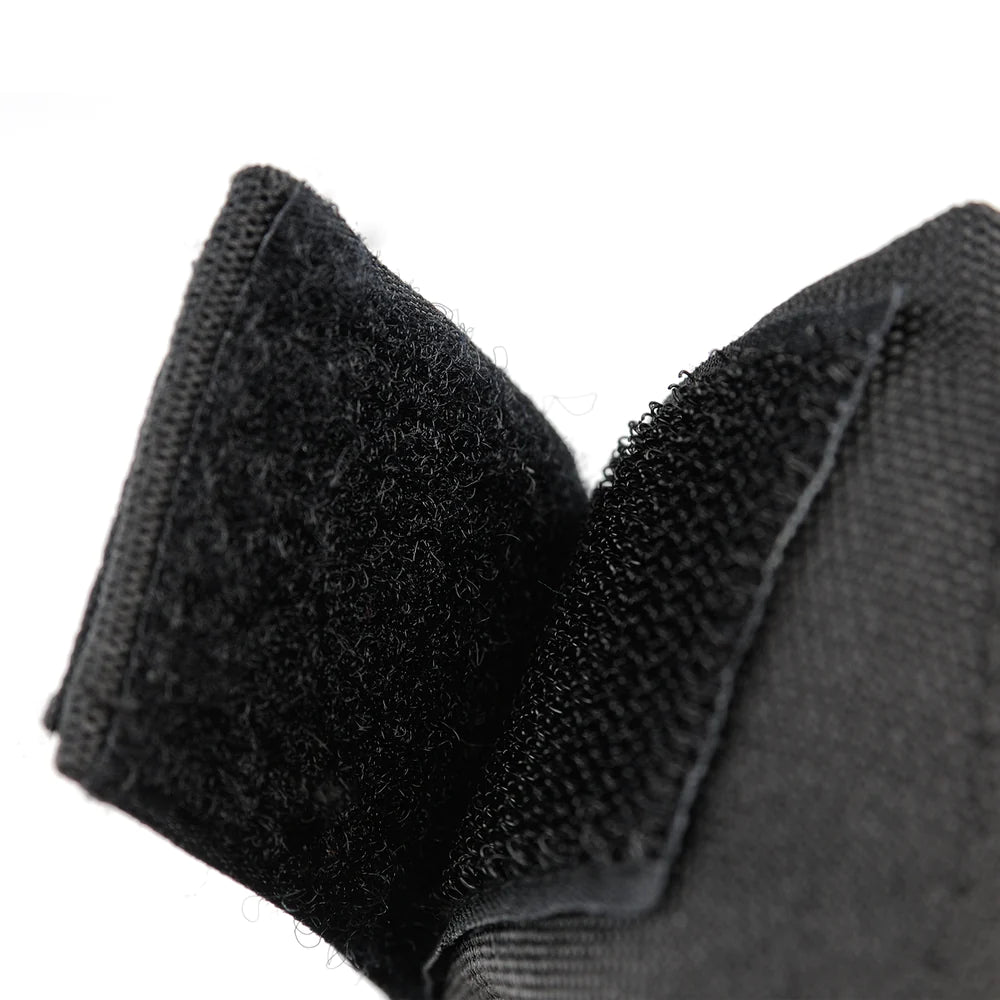 Pro Tec Street Elbow Pads - Black