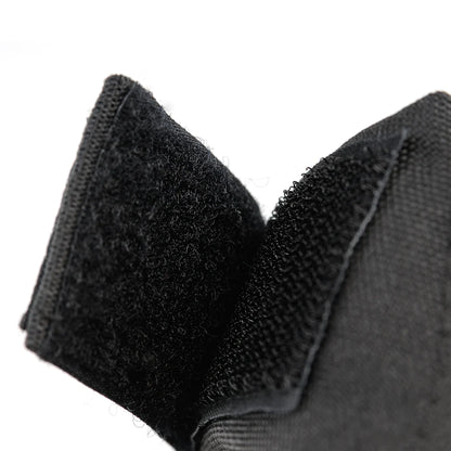 Pro Tec Street Elbow Pads - Black