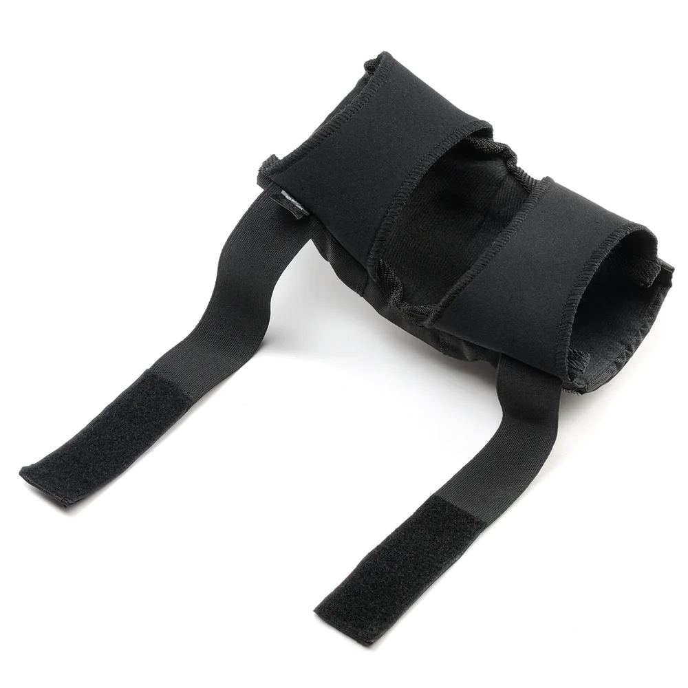 Pro Tec Street Elbow Pads - Black