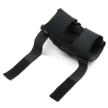 Pro Tec Street Elbow Pads - Black