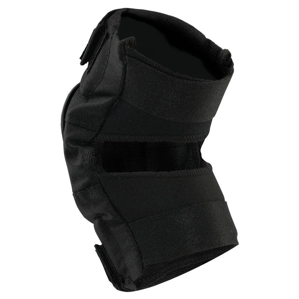 Pro Tec Street Elbow Pads - Black