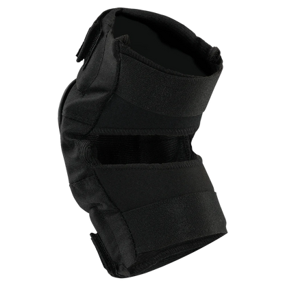 Pro Tec Street Elbow Pads - Black
