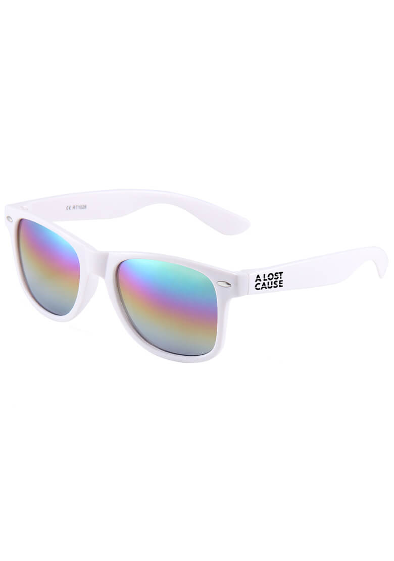 Beach Bum Sunglasses