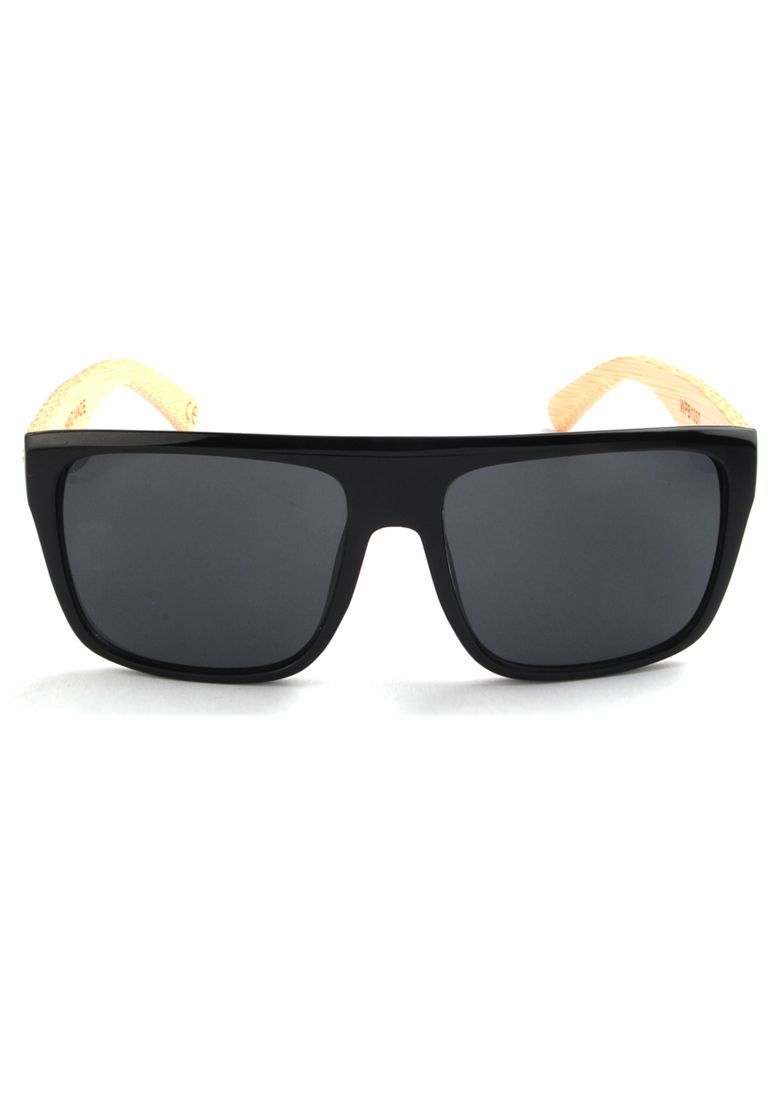 Boardwalk Sunglasses