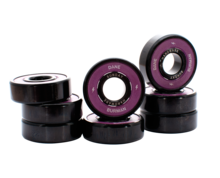 Sunday Hardware Dane Burman Pro Bearings