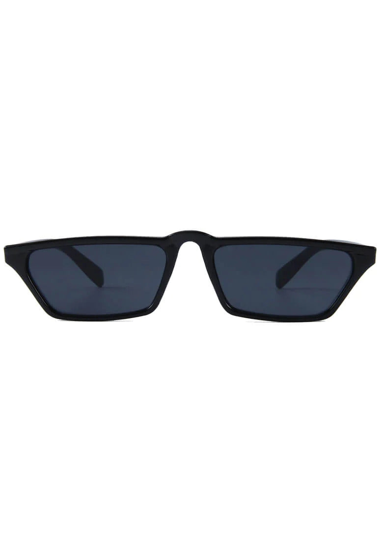 ALC Elite Sunglasses