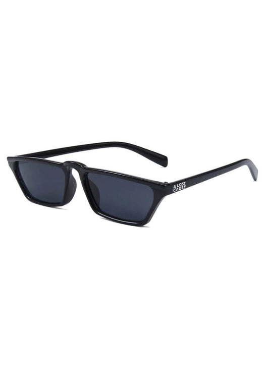 ALC Elite Sunglasses