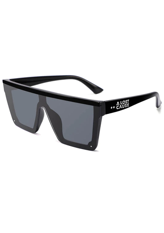 ALC Fortune Sunglasses