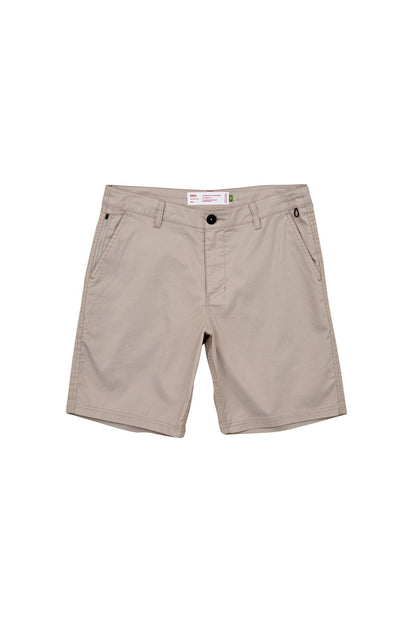 Any Wear Short-Stone