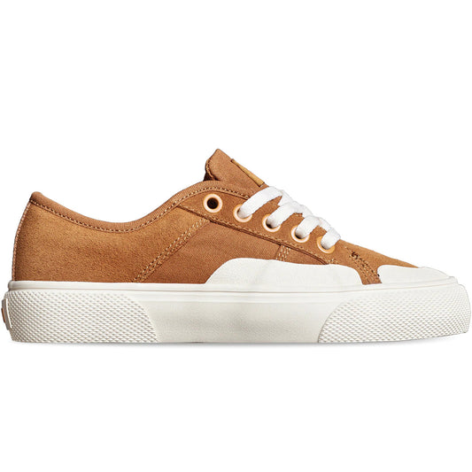 Globe Surplus Kids - Cashew/Antique