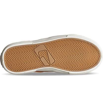 Globe Surplus Kids - Cashew/Antique