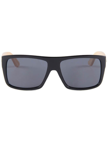 ALC Lineup Sunglasses