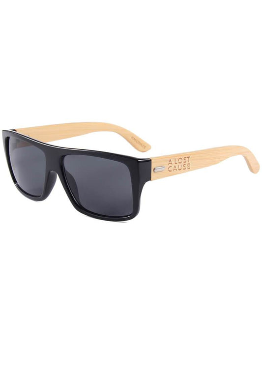 ALC Lineup Sunglasses