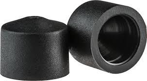 Sunday Hardware - Pivot Cups 2 Pack