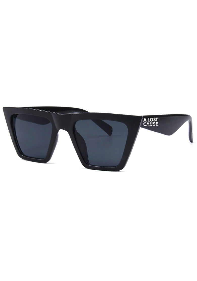 ALC Vogue Sunglasses